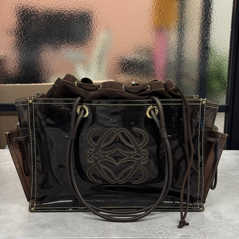Loewe Cabas