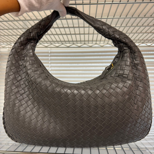 Bottega Veneta Hop