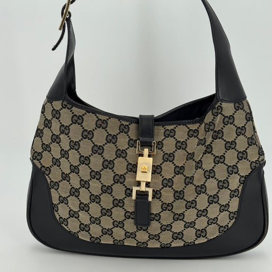 Gucci Jackie