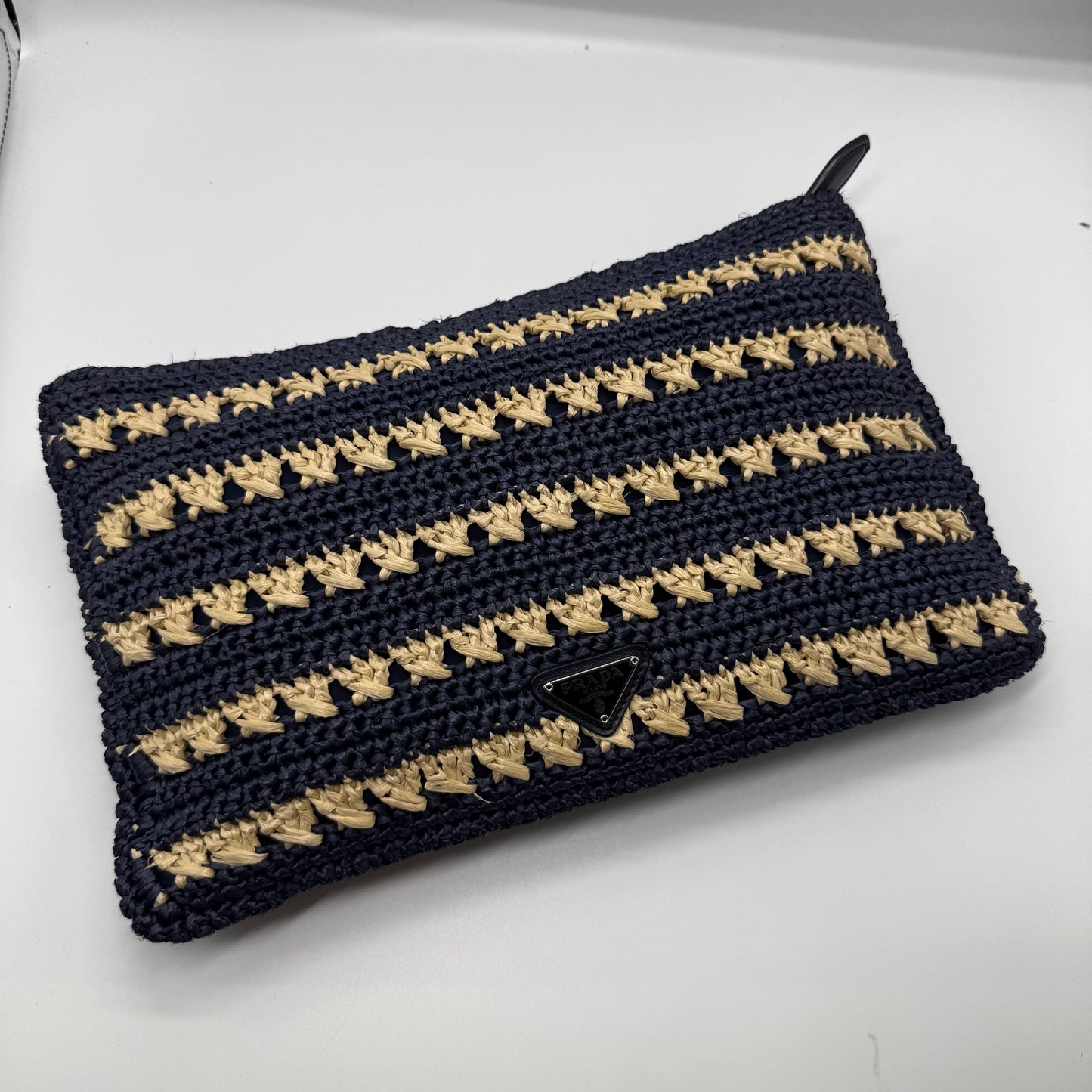 Prada Pochette