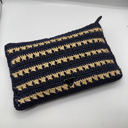 Prada Pochette