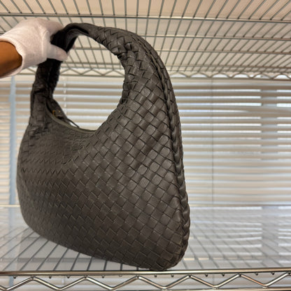 Bottega Veneta Hop