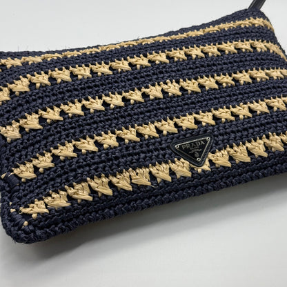 Prada Pochette