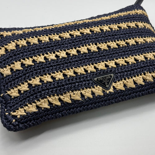 Prada Pochette
