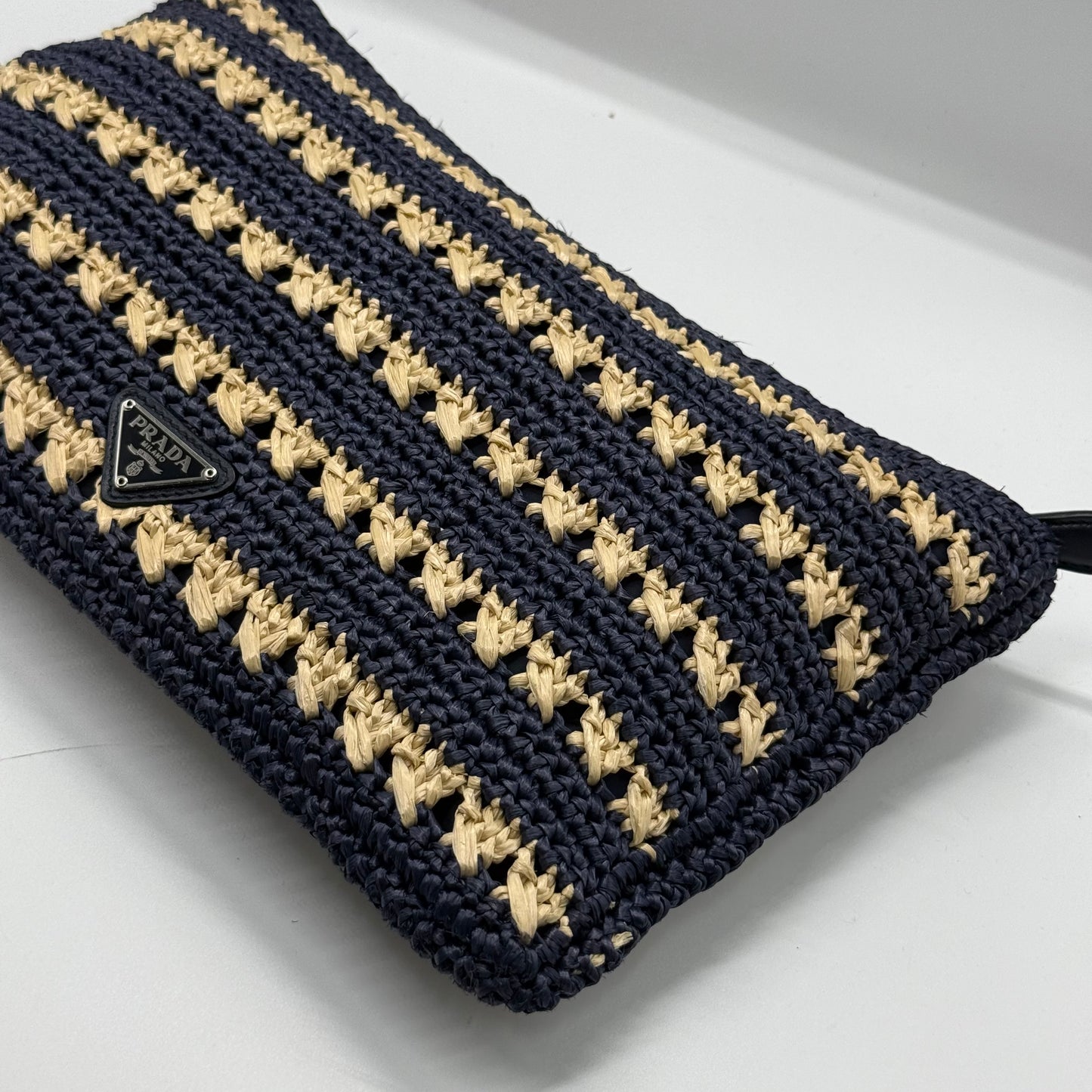 Prada Pochette