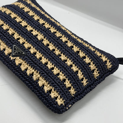 Prada Pochette