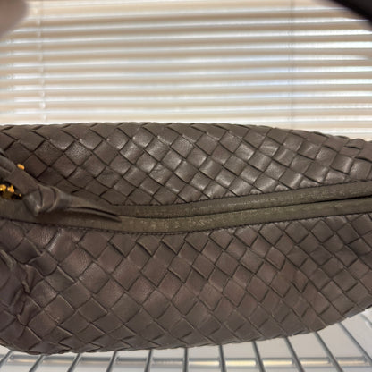 Bottega Veneta Hop