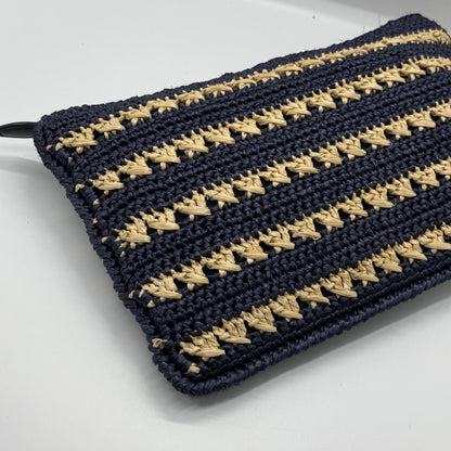 Prada Pochette