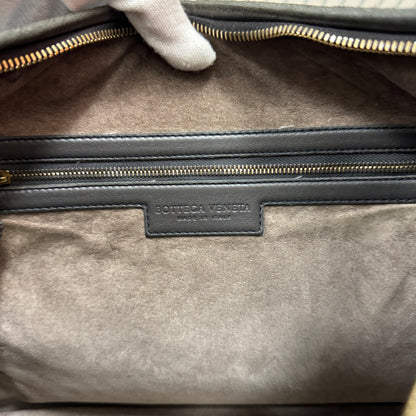 Bottega Veneta Hop
