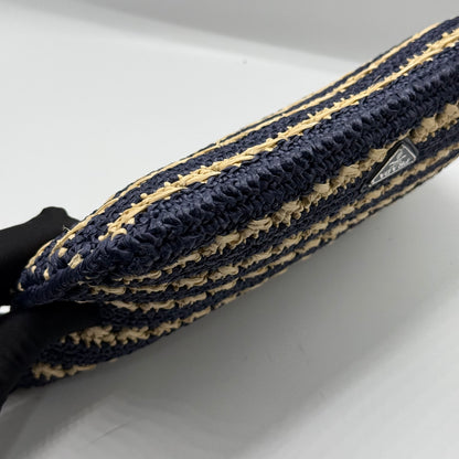 Prada Pochette