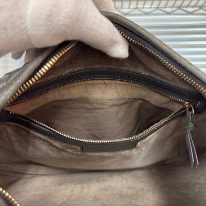 Bottega Veneta Hop