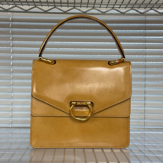 Céline Sac