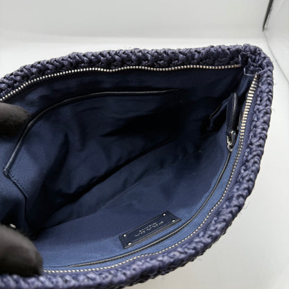 Prada Pochette