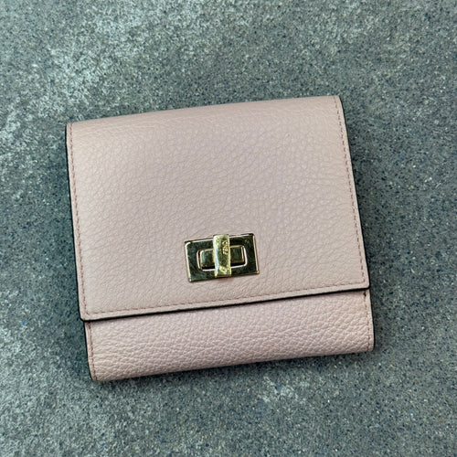 Fendi Portefeuille compact