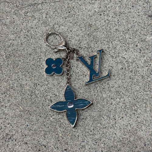 Louis Vuitton Charm