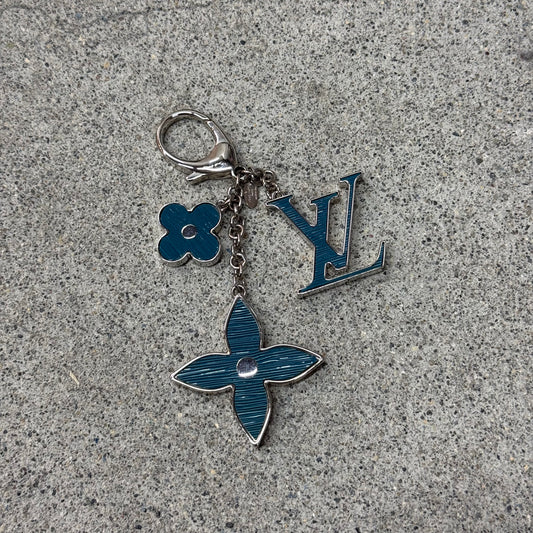 Louis Vuitton Charm