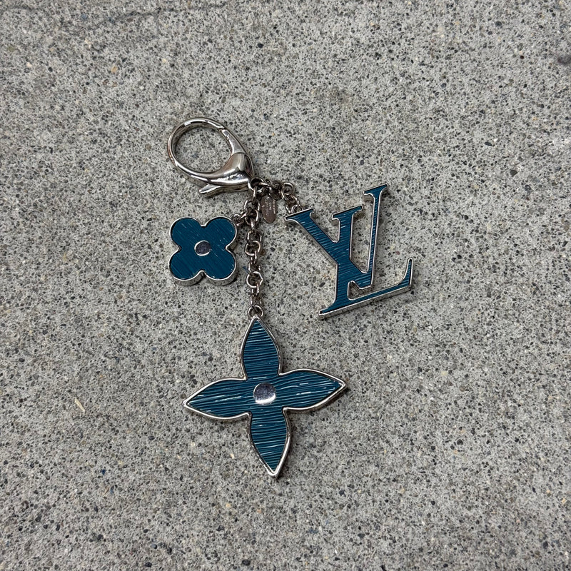 Louis Vuitton Charm