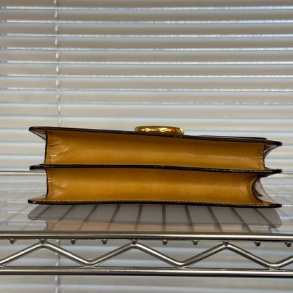 Céline Sac