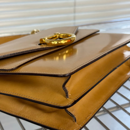 Céline Sac