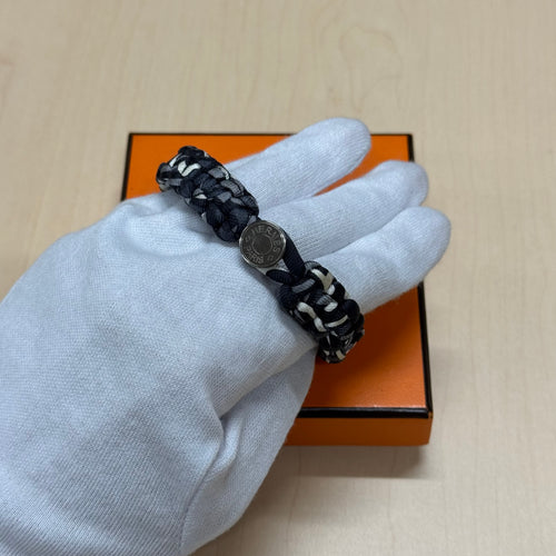 Hermès Bracelet