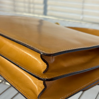 Céline Sac