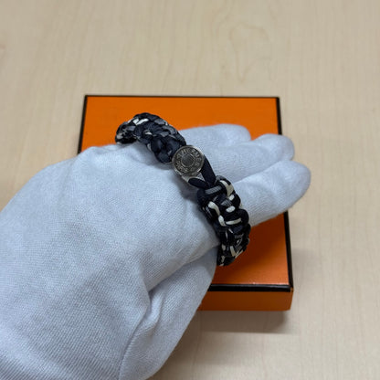 Hermès Bracelet