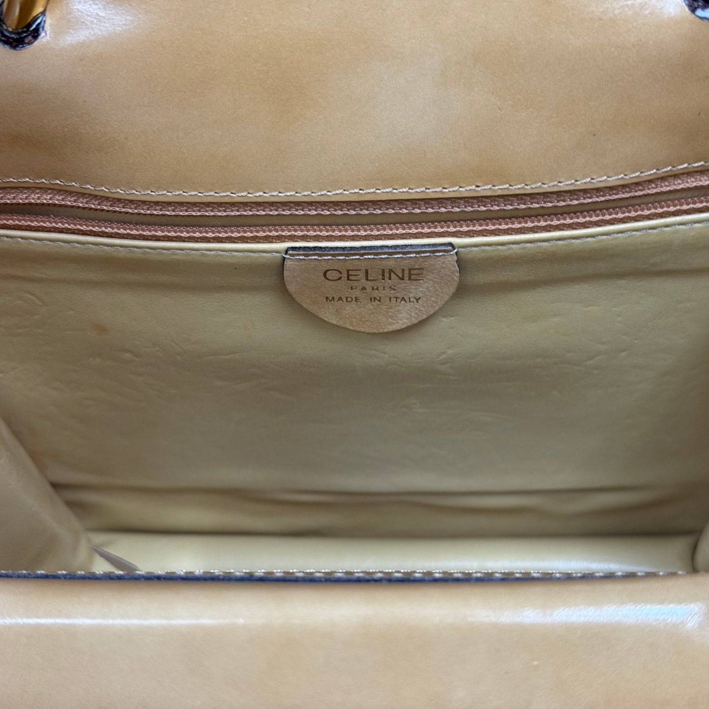 Céline Sac