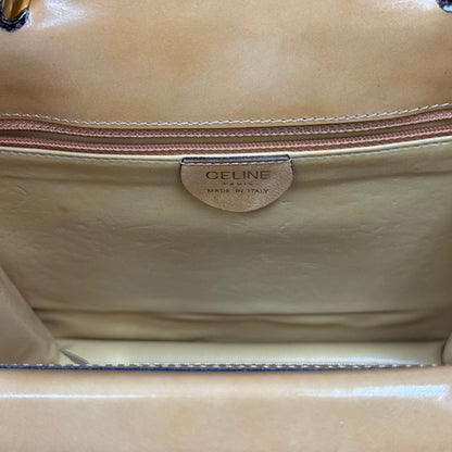Céline Sac