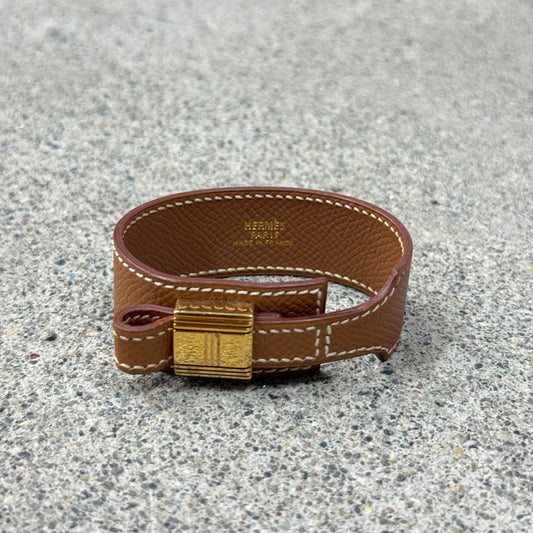 Hermès Bracelet Artemis