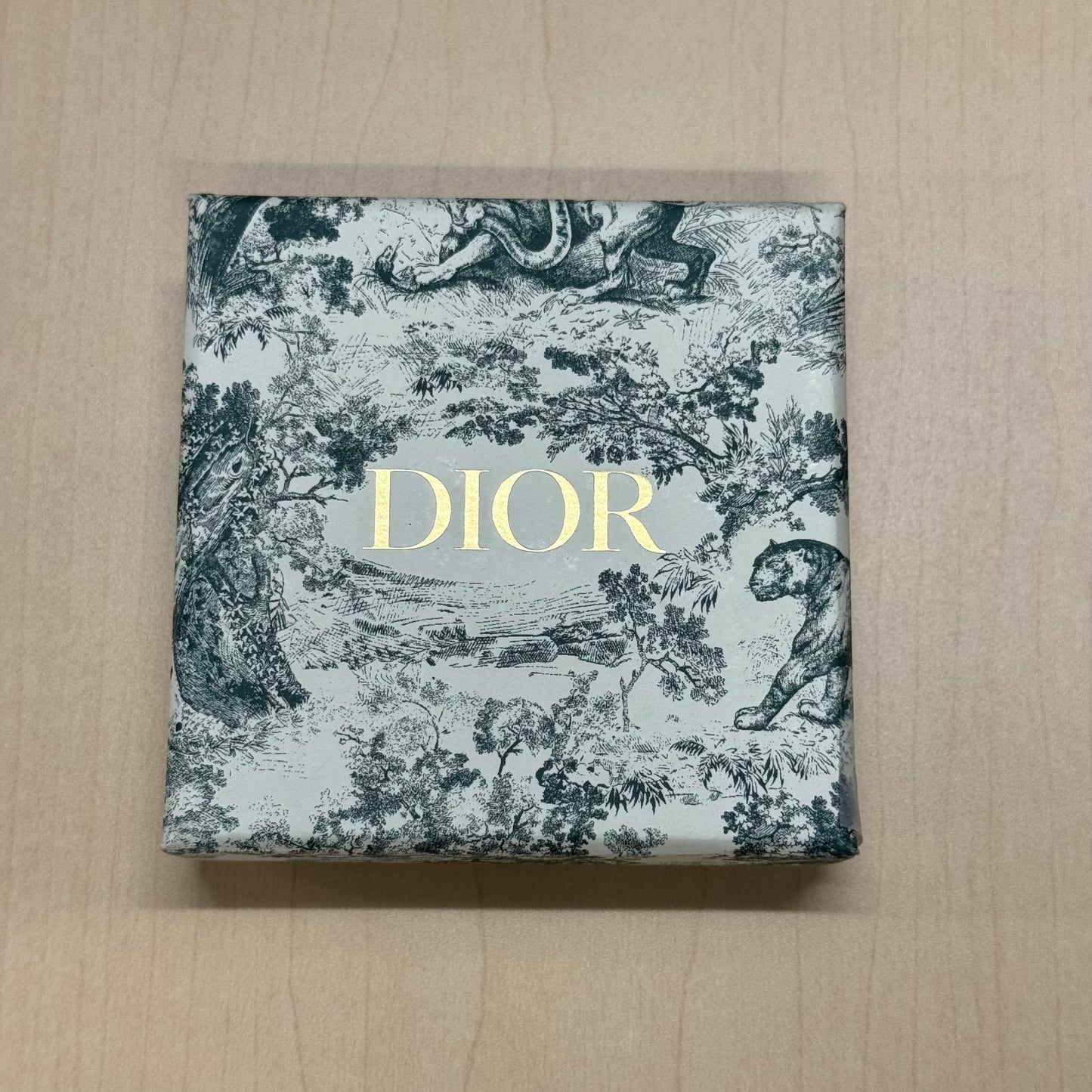Dior BO J’ADIOR