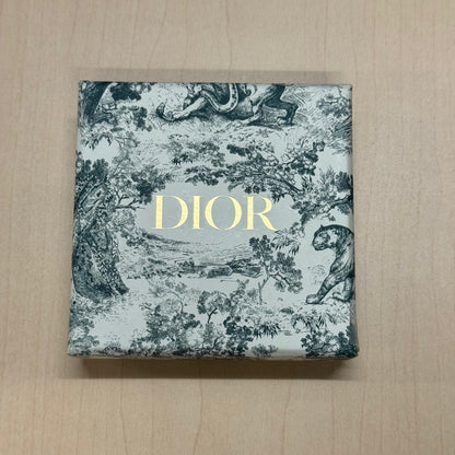 Dior BO J’ADIOR