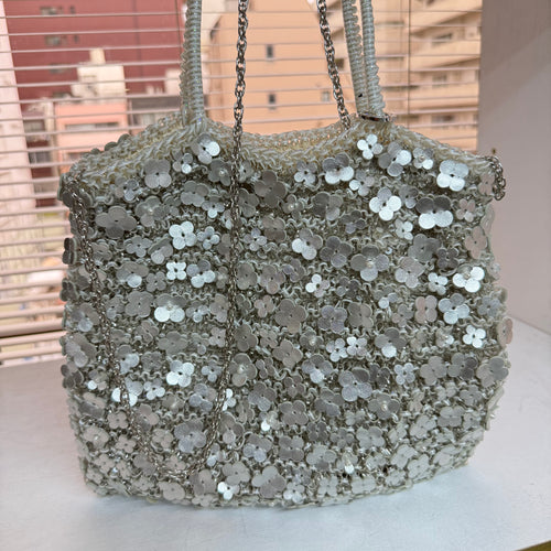 Anteprima shopping
