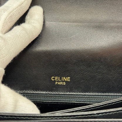 Céline besace