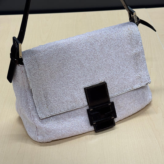 Fendi Baguette Mama