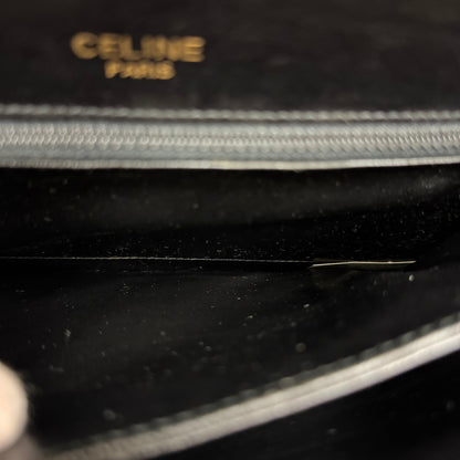 Céline besace
