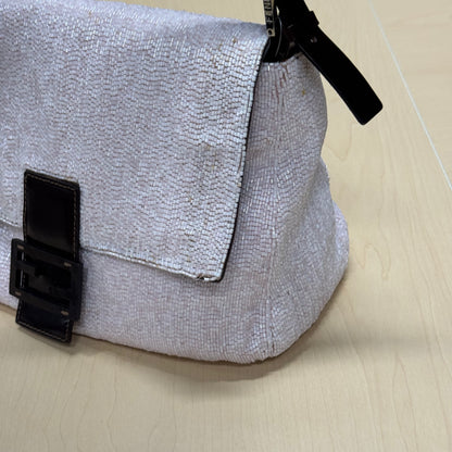 Fendi Baguette Mama