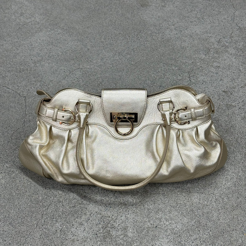 Salvatore Ferragamo Marisa