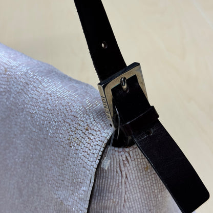 Fendi Baguette Mama