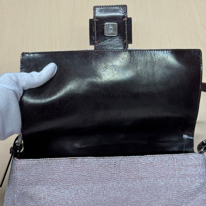 Fendi Baguette Mama