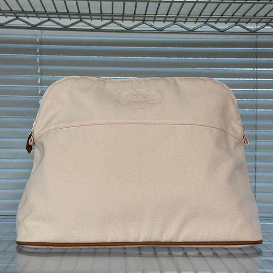 Hermès Bolide GM