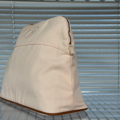 Hermès Bolide GM