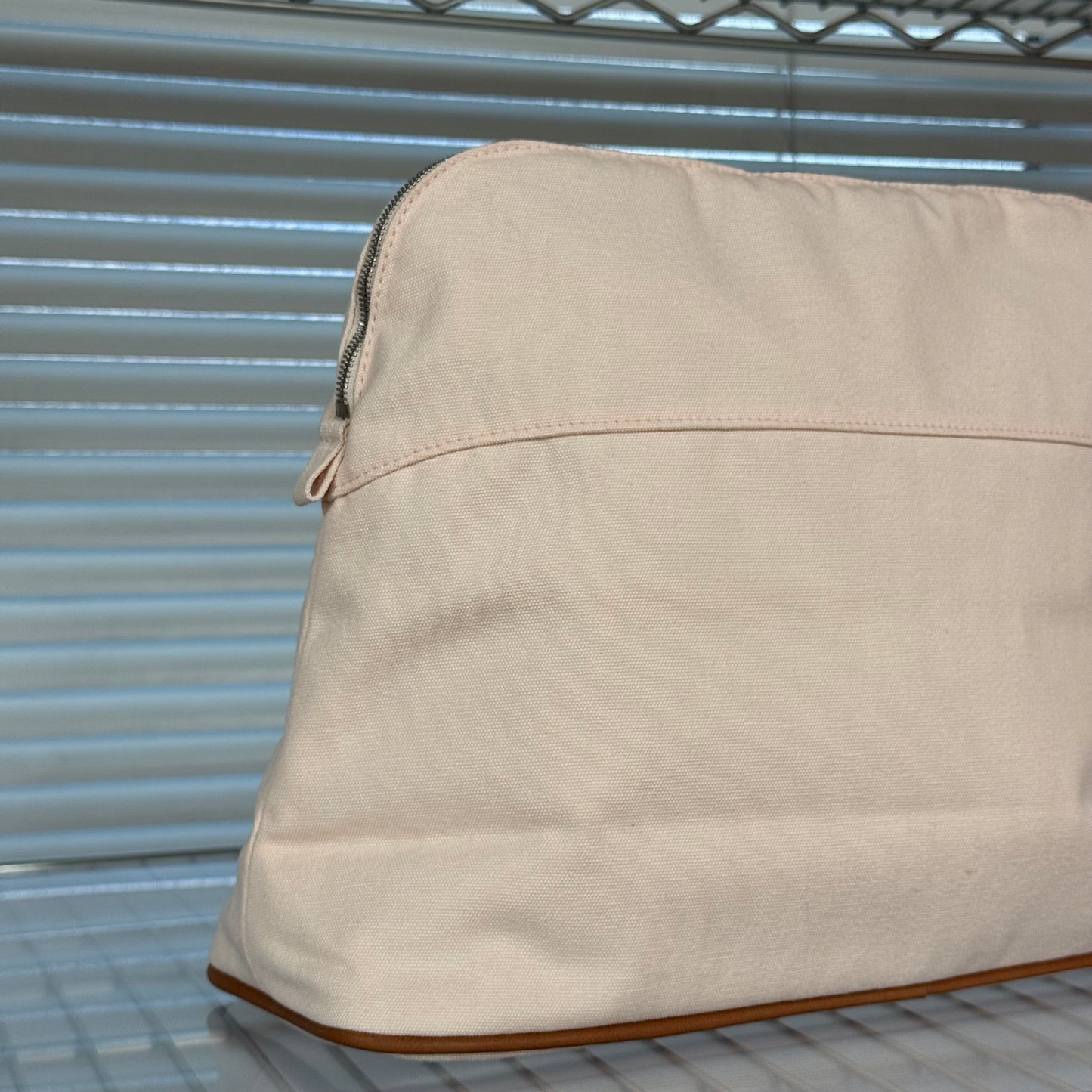 Hermès Bolide GM