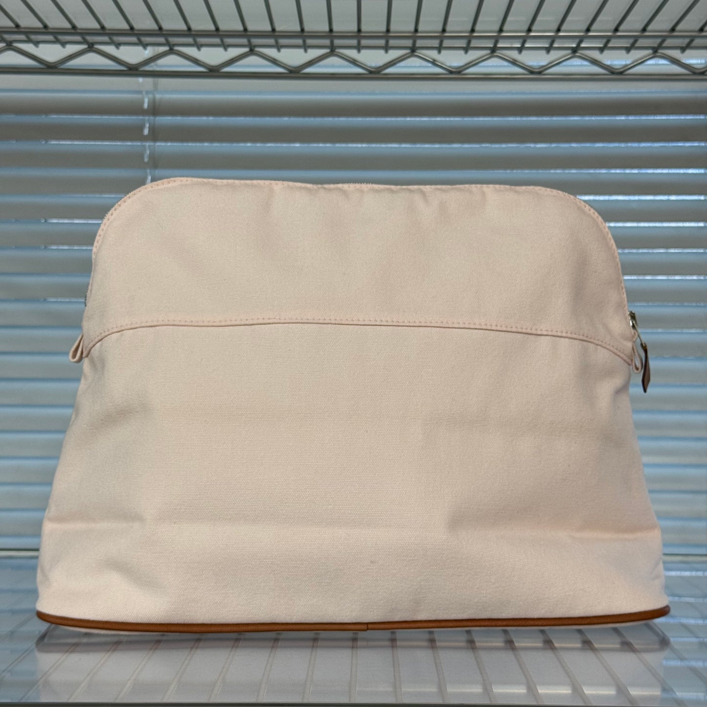 Hermès Bolide GM