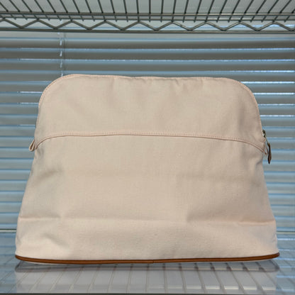 Hermès Bolide GM