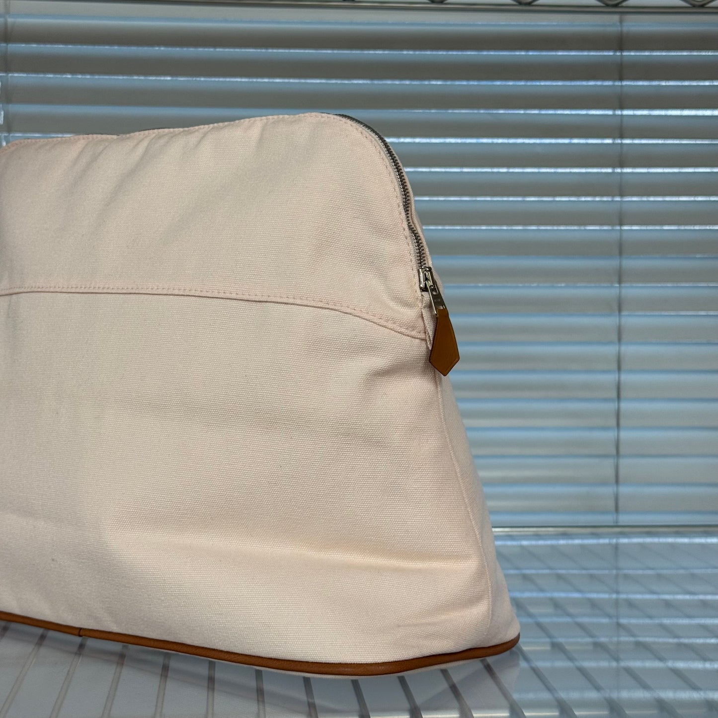 Hermès Bolide GM