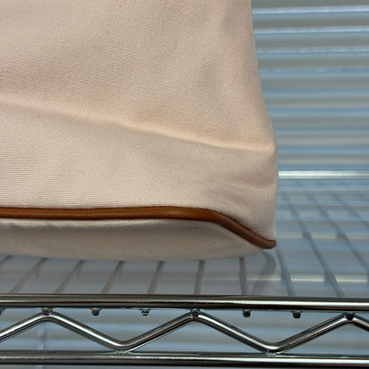 Hermès Bolide GM