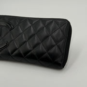 Chanel Portefeuille Cambon
