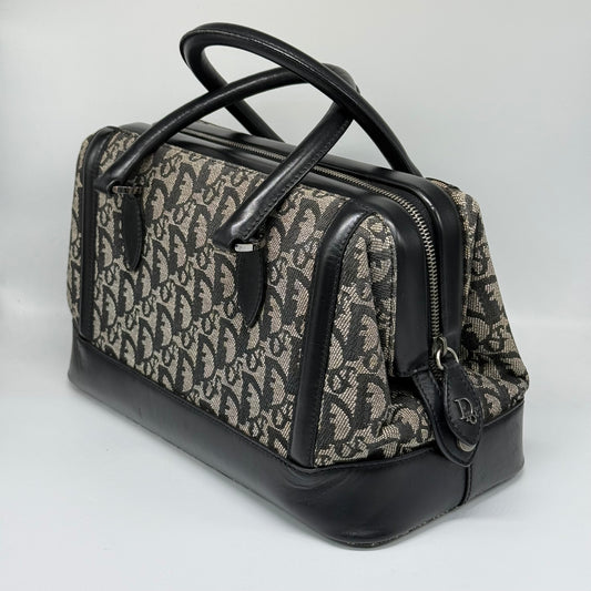 Dior Sac
