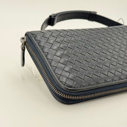 Bottega Veneta Porte documents de voyage