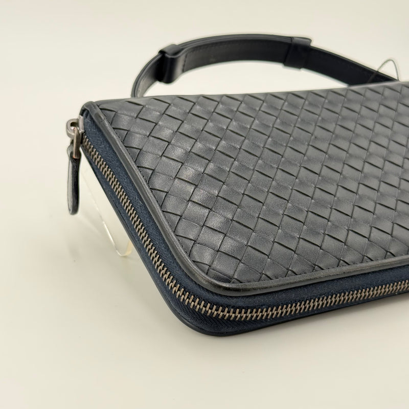 Bottega Veneta Porte documents de voyage